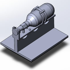 UK-Fire-Extinguisher.png Fichier STL Extincteur UK Tank・Idée pour impression 3D à télécharger