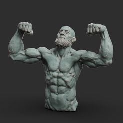untitled.356.jpg double bicep