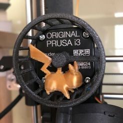 pika_irl_5.jpg 3D-Datei Pikachu-Motor-Drehungsanzeiger kostenlos・3D-Druck-Modell zum herunterladen