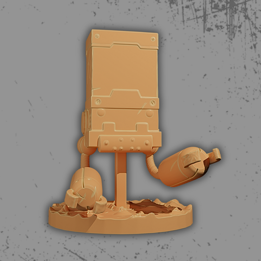 2.png Levitating Robot assembler