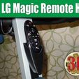 fbe4984e4306f7dd4f0ad6c588d6e7d5_display_large.jpg LG Magic Remote Holder