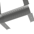 jet1-v25.png DRONE JET 20CM