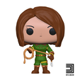 whip-00-01.png Archivo 3D FUSTA KOF 00 EL REY DE LOS LUCHADORES FUNKO POP TOYART・Plan imprimible en 3D para descargar
