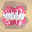 Screenshot_1.png Full Dentures with Many Production Options