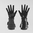 5.jpg RC Gloves for castings