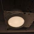 20230813_195926.jpg 6" Recessed Light Trim and Diffuser