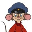 Fievel-Mousekewitz-1.jpg Fievel Mousekewitz
