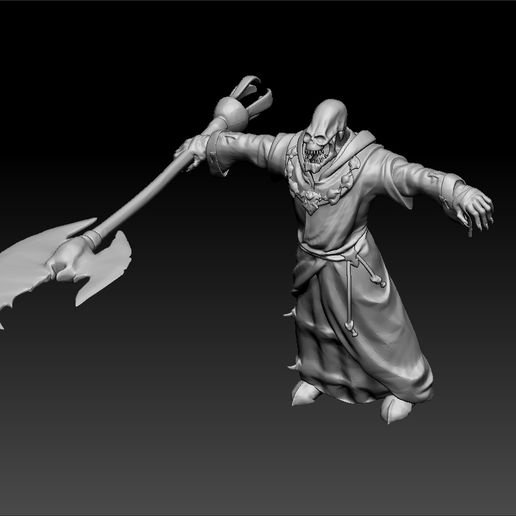 devil5.jpg Devil - Devil of hell - scary