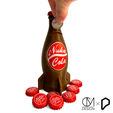 Nuka-Cola-03.png Fallout Nuka Cola Bottle Prop and Bank