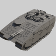 ajax-infantry004.png Ajax Modular IFV