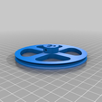 785fc62fe14e829f28be6c1369a47d64.png ProfileBlock™ - Balancing Robot - DIY Robot Platform