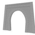 Entrée-de-tunnel-sans-cote-v34-1.jpg HO 1/87 tunnel gate