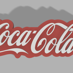 40e52256-6eda-417d-ae19-0518be604968.png Coca-Cola keychain