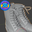 Captura-de-pantalla-2025-09-22-163659.png DOC MARTENS
