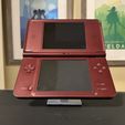 7b01a48a-5948-45a5-b1ac-eebb9240b7d1.jpg Nintendo DSi XL Display Stand