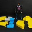 Chair02.JPG X-men Professor X Hover chair