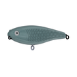 fsh.png Anchoa Pesca Crankbait