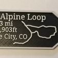 20230626_141442_HDR.jpg Maverick's Trail Badge Alpine Loop Lake City Colorado
