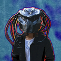 FPVmechanics