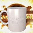 3.2.jpg Game Of Thrones Arryn Coffee Mug