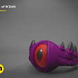 N'ZOTH_01Ocicko2-main_render.15.png Gift of N'Zoth - World of Warcraft