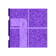mossy rocky ground-grass 2X2 secondary K-O.stl Быстрая укладка плитки том 2 (леса, равнины и реки)