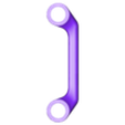 PCA9685_Bracket.stl Conveyor for ore sorting