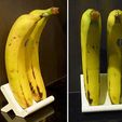 angles_display_large.jpg Banana Stand - A unique, fun and expandable way to store Bananas!