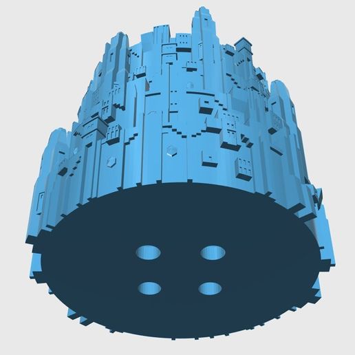 1.jpg MinasTirith pencil case