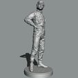 21.jpg Ronnie Peterson F1 Racer