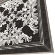 Wireframe-High-Carved-Ceiling-Tile-08-5.jpg Collection of Ceiling Tiles 02