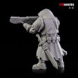 B4.jpg Janissaries - Squad of the Imperial Force