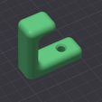 BagHookSS.png Bag Hook 2.0
