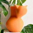 SPHINX_watering-can_perspective_Monstera.jpg SPHINX  |  Mini Watering Can with Dosing Cup