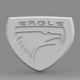 13.jpeg eagle logo