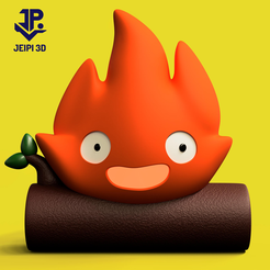 MA_007.png CALCIFER_ CHIBI_ ANIME