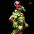 Hulk-Heroic.jpg Hulk