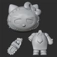 07.jpg HORROR KITTY PACK 1