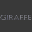 Screenshot-2024-02-01-at-1.04.10-AM.png Giraffe Text Flip