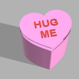 hug-me-1.png Box set - Valentine's Day