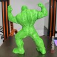 720X720-hulk-1-4-1.jpg Hulk Support Free Remix