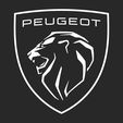Sin-título-1_ACD_0.jpg Peugeot key ring