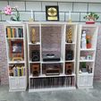 IMG_20260717_174729.jpg *NEW!* Mini Vinyl Collection Expansion Pack ONE!