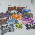 2.jpg DOG TAGS / DOG TAGS FOR YOUR PETS