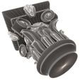 Wireframe-High-Carved-Capital-0602-6.jpg Carved Capital 0602