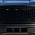 5mms.jpg Ford Raptor Grill LEDs