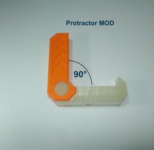 container_alpha-penguin-screwdriver-3d-printing-143262.jpg Alpha-Pinguin-Multitool