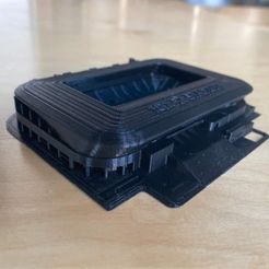 img-2836.JPG Archivo 3D gratis Estadio TQL del FC Cincinnati - Ohio, EE.UU.・Diseño de impresora 3D para descargar