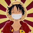 pirate-monkey-d-luffy-from-one-piece-5k-za-1920x1080.jpg Luffy litho lamp
