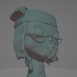 image_2026-01-20_12-41-03.png Funko pop - Albus Dumbledore.